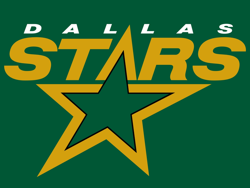 Illustration for article titled If NHL Logos Were Redone With Pokemon...